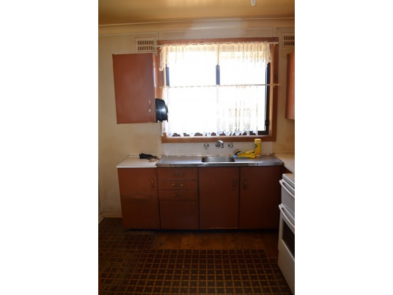 166 Carlisle Avenue, Blackett NSW 2770