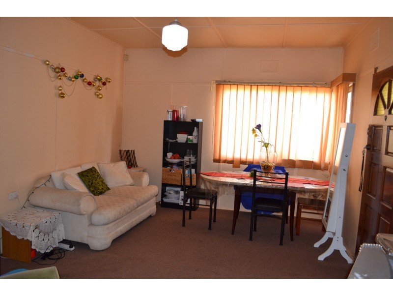 8 Nariel Street, St Marys NSW 2760