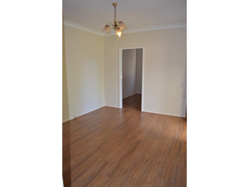 Cambridge Park NSW 2747