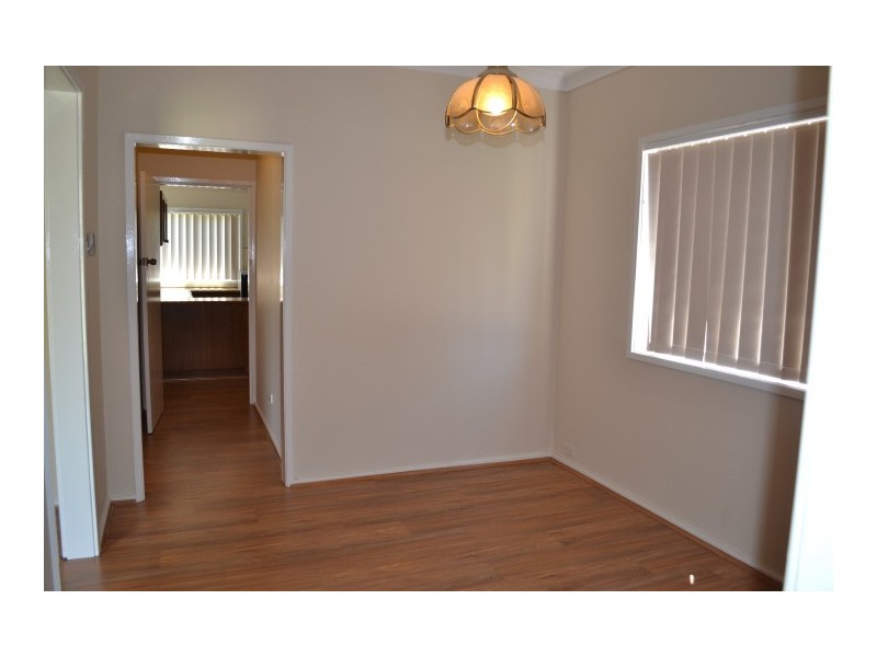 Cambridge Park NSW 2747