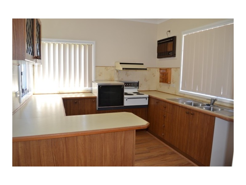 Cambridge Park NSW 2747