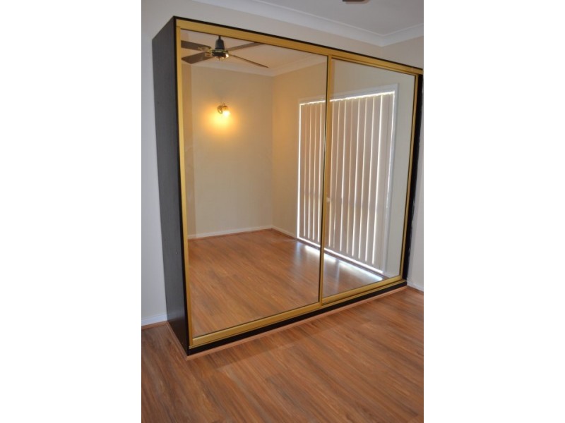 Cambridge Park NSW 2747