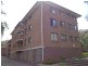 Mount Druitt NSW 2770