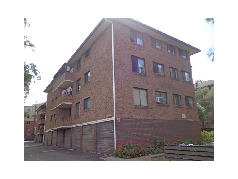 Mount Druitt NSW 2770