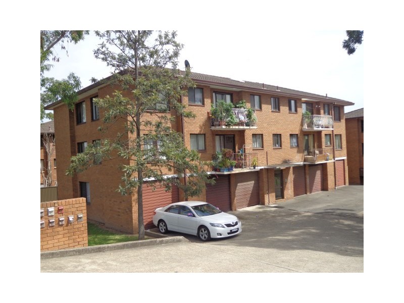 Mount Druitt NSW 2770