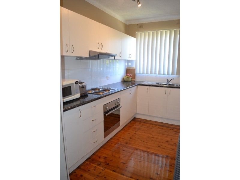 10/54 Saddington Street, St Marys NSW 2760