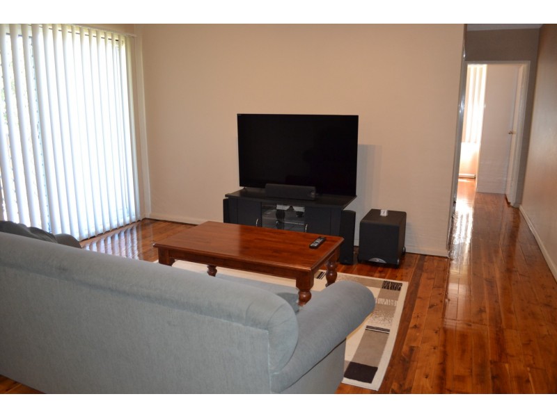 10/54 Saddington Street, St Marys NSW 2760