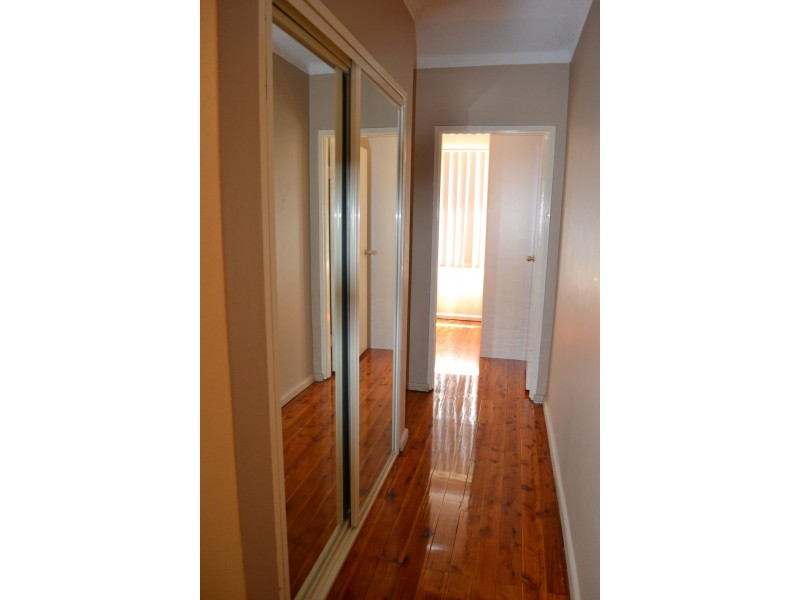 10/54 Saddington Street, St Marys NSW 2760