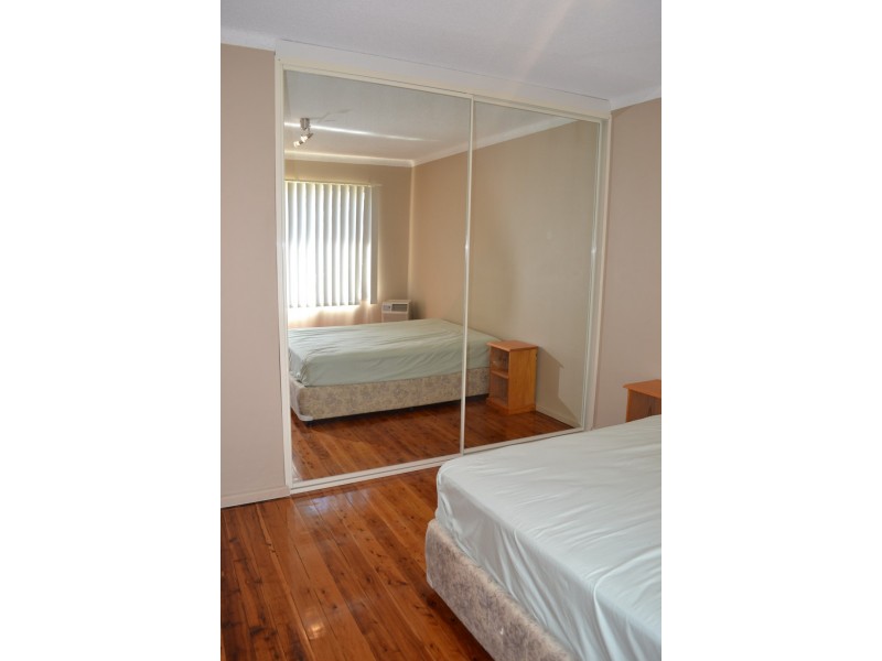 10/54 Saddington Street, St Marys NSW 2760