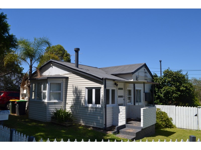 28 Australia Street, St Marys NSW 2760