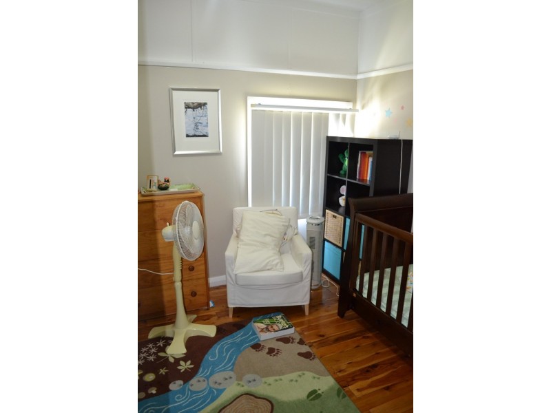 28 Australia Street, St Marys NSW 2760