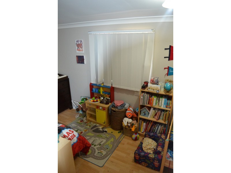 28 Australia Street, St Marys NSW 2760