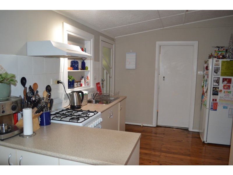 28 Australia Street, St Marys NSW 2760