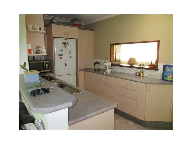 North St Marys NSW 2760