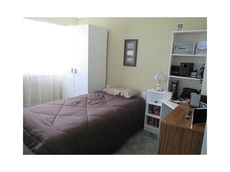 North St Marys NSW 2760