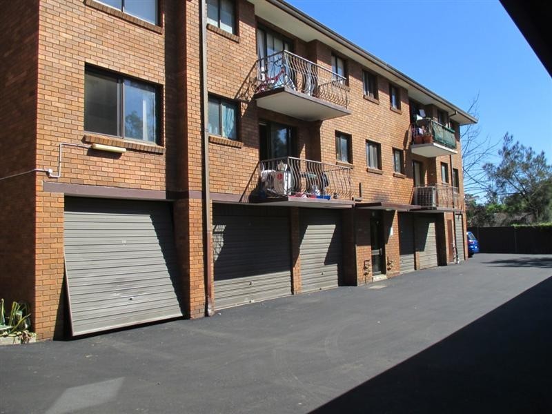 12/38 Luxford, Mount Druitt NSW 2770