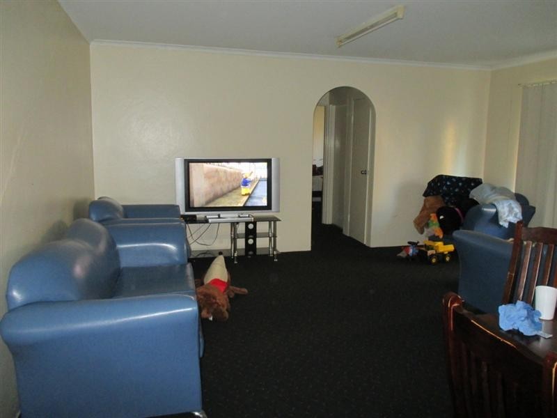 12/38 Luxford, Mount Druitt NSW 2770