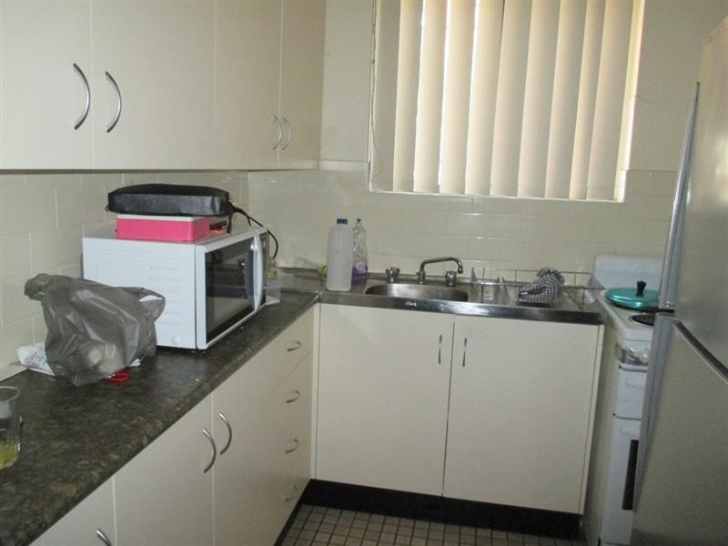 12/38 Luxford, Mount Druitt NSW 2770