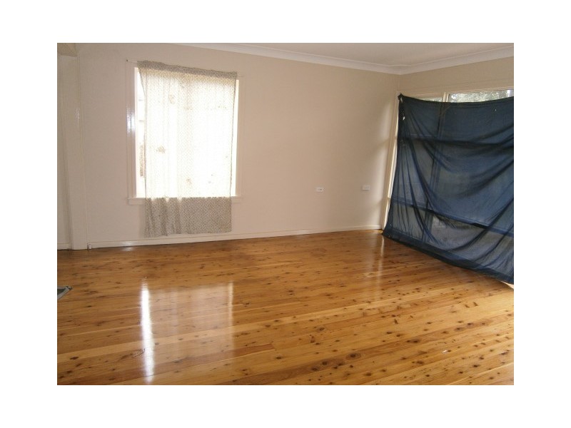 Lethbridge Park NSW 2770