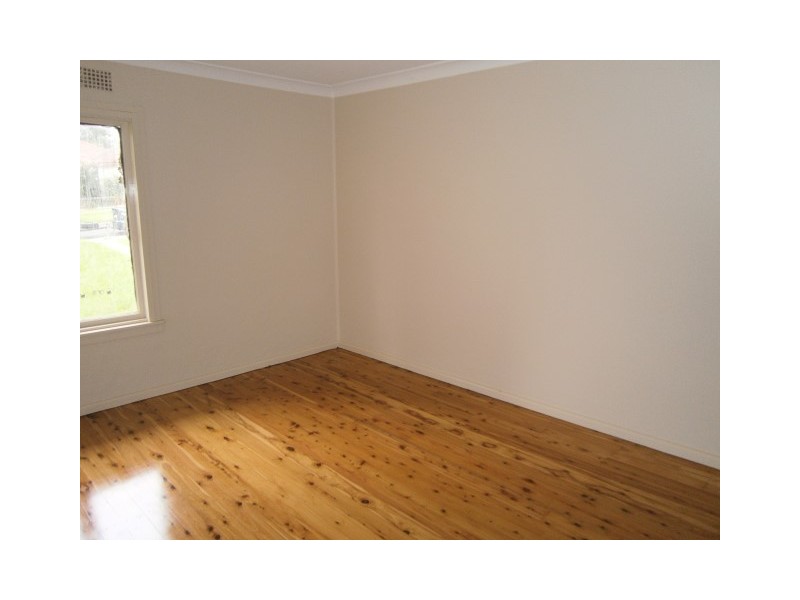 Lethbridge Park NSW 2770