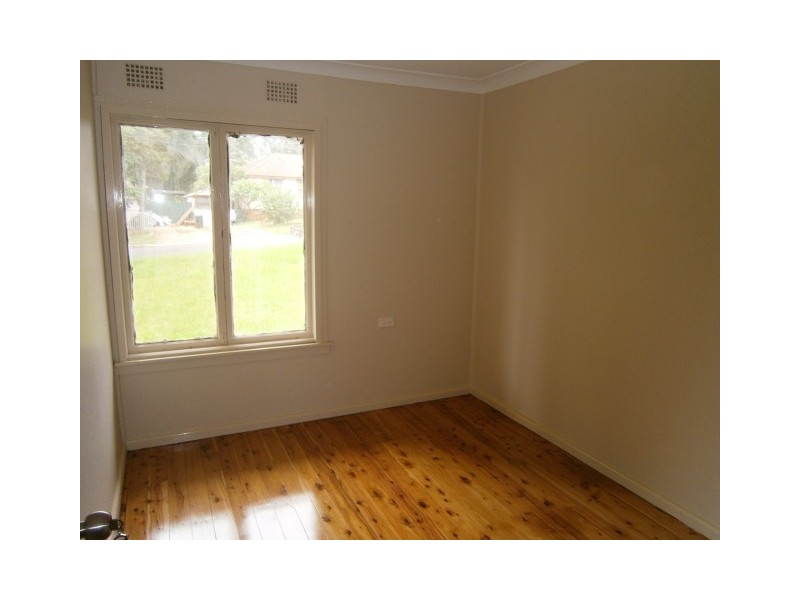 Lethbridge Park NSW 2770