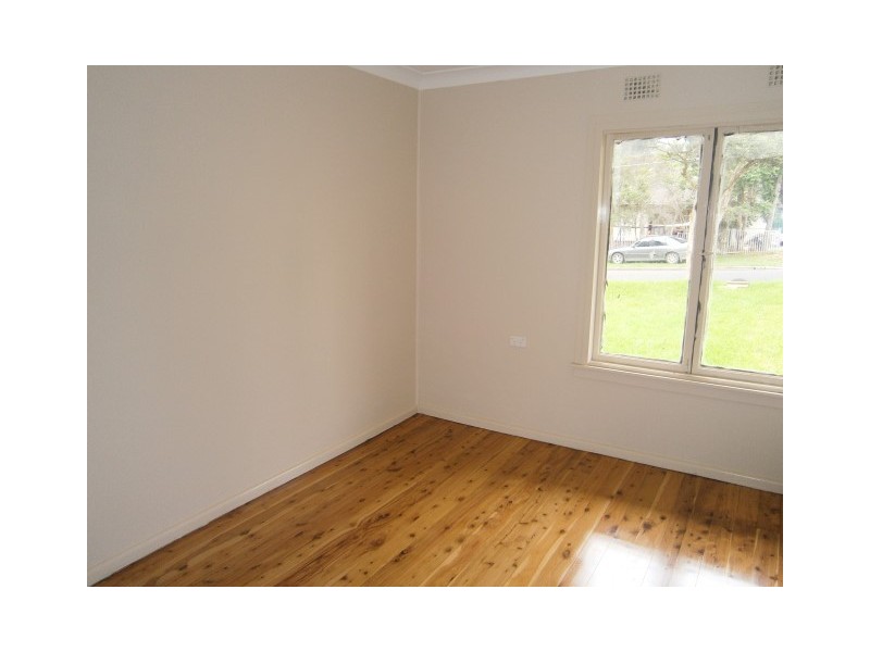 Lethbridge Park NSW 2770