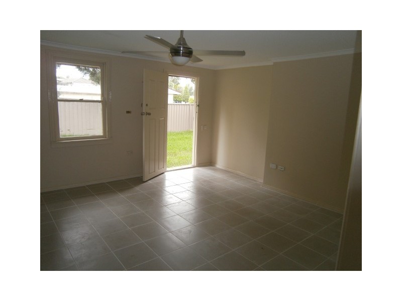 Lethbridge Park NSW 2770