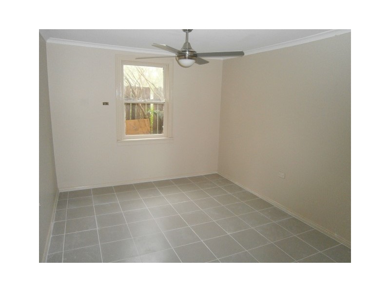 Lethbridge Park NSW 2770