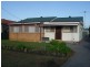 Colyton NSW 2760