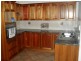Colyton NSW 2760