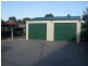 Colyton NSW 2760