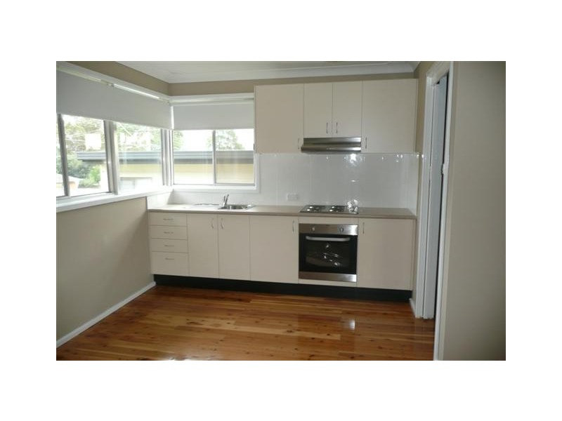 84 Kareela Avenue, Penrith NSW 2750