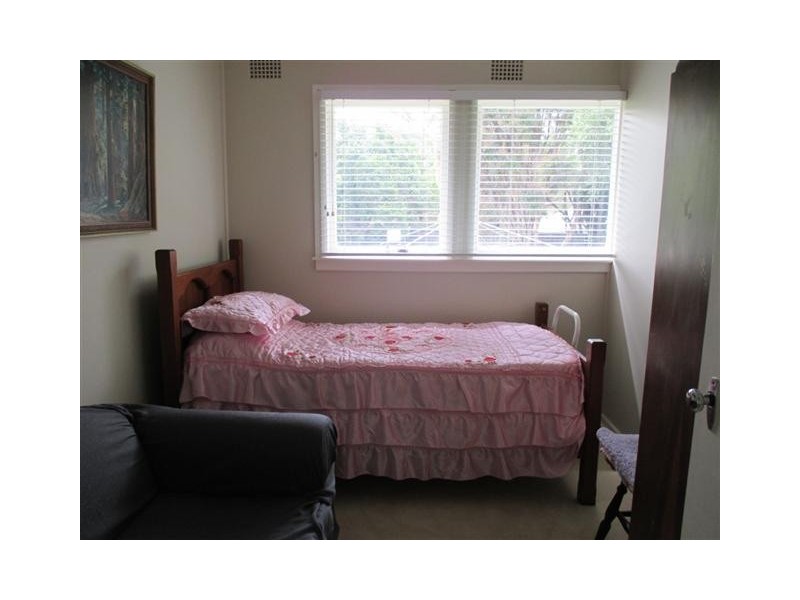 61 Marquesa Cres, Lethbridge Park NSW 2770