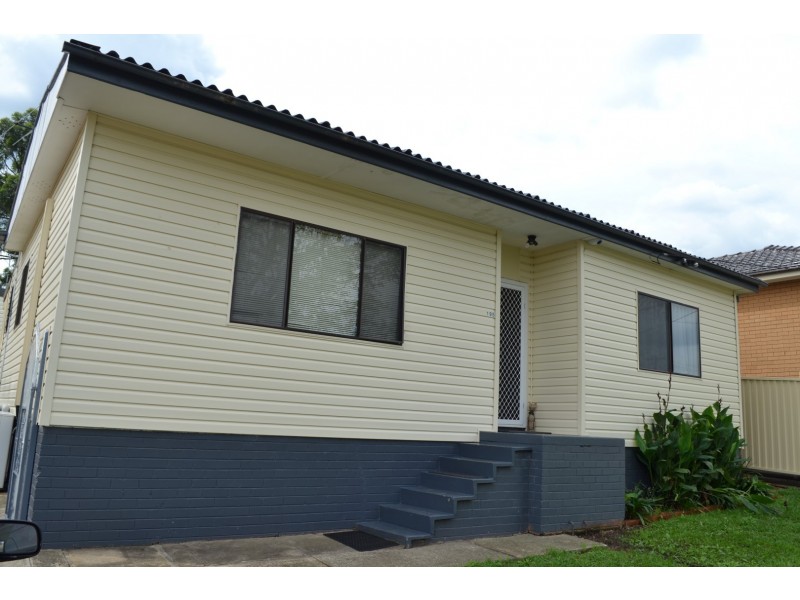 195 Carpenter Street, St Marys NSW 2760