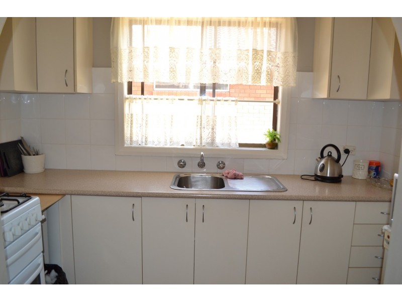 195 Carpenter Street, St Marys NSW 2760