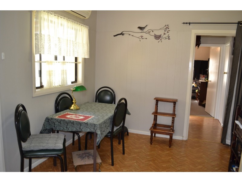 195 Carpenter Street, St Marys NSW 2760