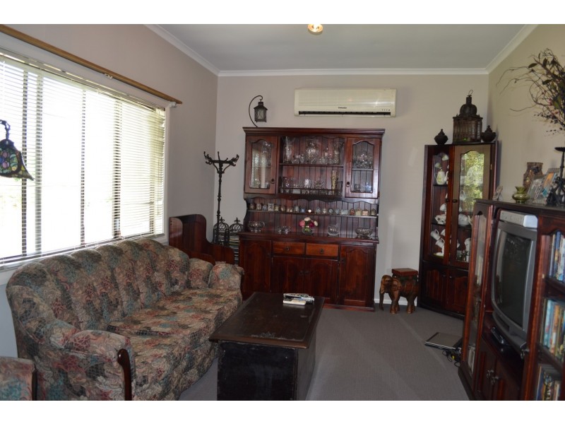 195 Carpenter Street, St Marys NSW 2760