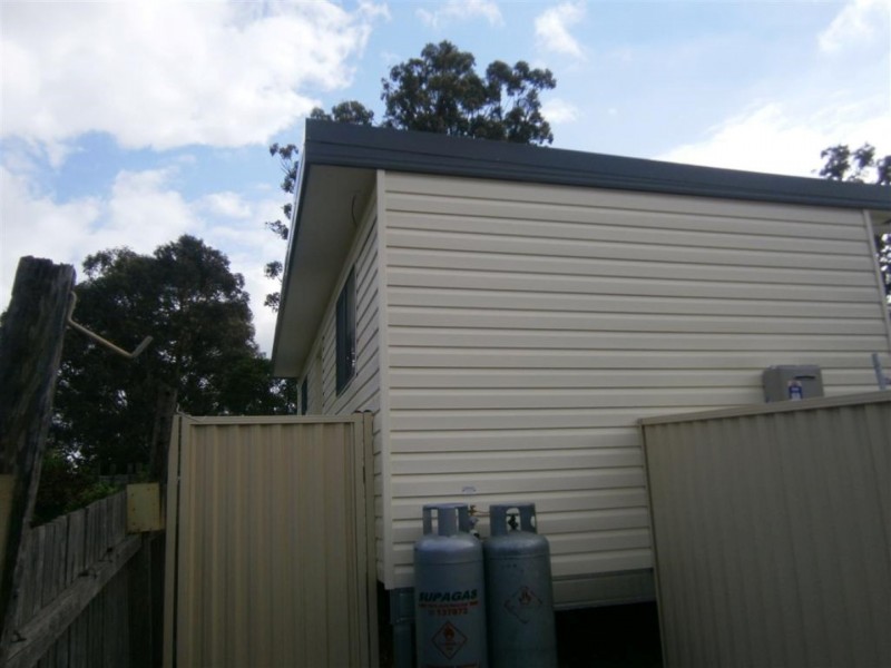 195 Carpenter Street, St Marys NSW 2760