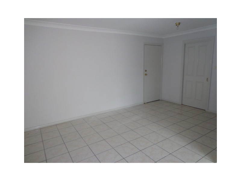 North St Marys NSW 2760