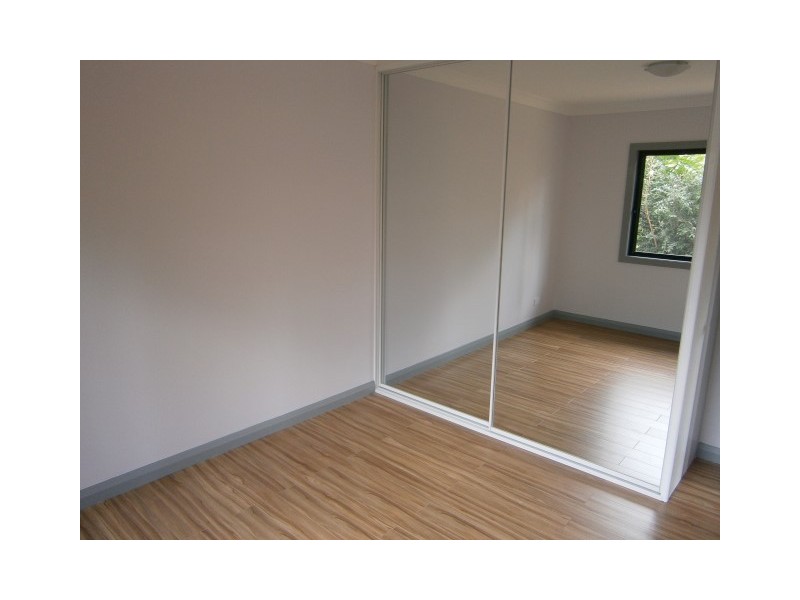 North St Marys NSW 2760