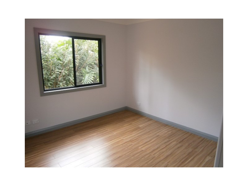 North St Marys NSW 2760