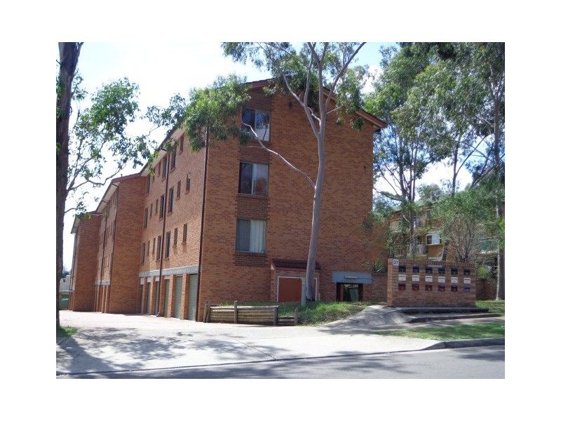 Mount Druitt NSW 2770