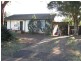 18 Bransfield St, Tregear NSW 2770