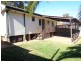 18 Bransfield St, Tregear NSW 2770