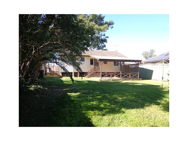 18 Bransfield St, Tregear NSW 2770