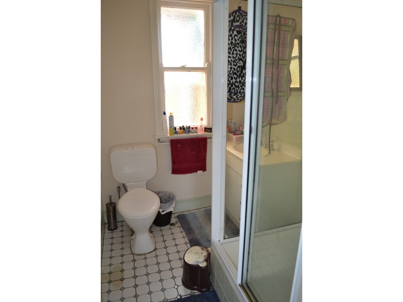 9 Banksia Street, North St Marys NSW 2760