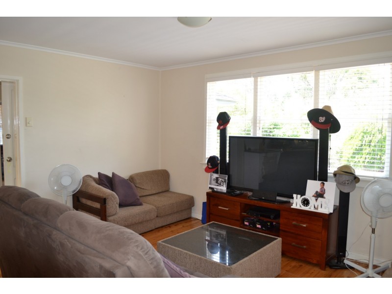 9 Banksia Street, North St Marys NSW 2760