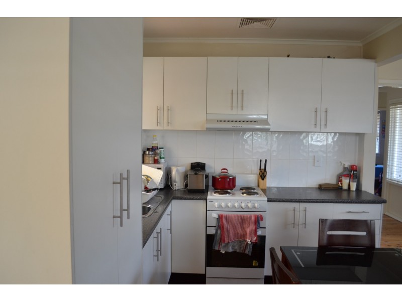 9 Banksia Street, North St Marys NSW 2760