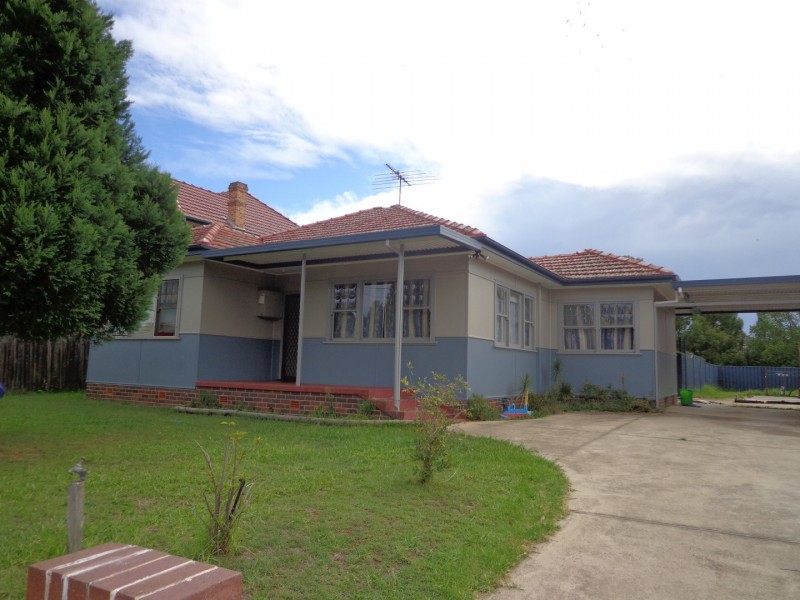 77 Australia Street, St Marys NSW 2760