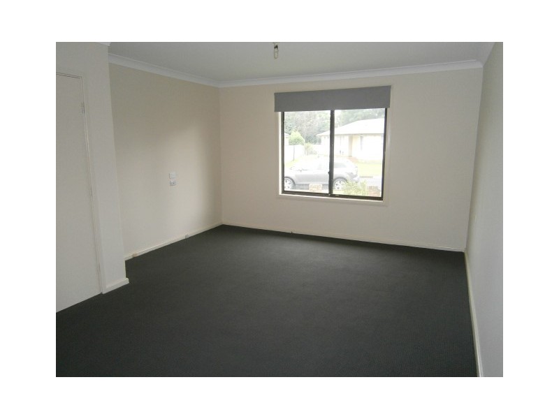 North St Marys NSW 2760